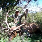 AR10-Floyd's Elk 2 9-16-2010s